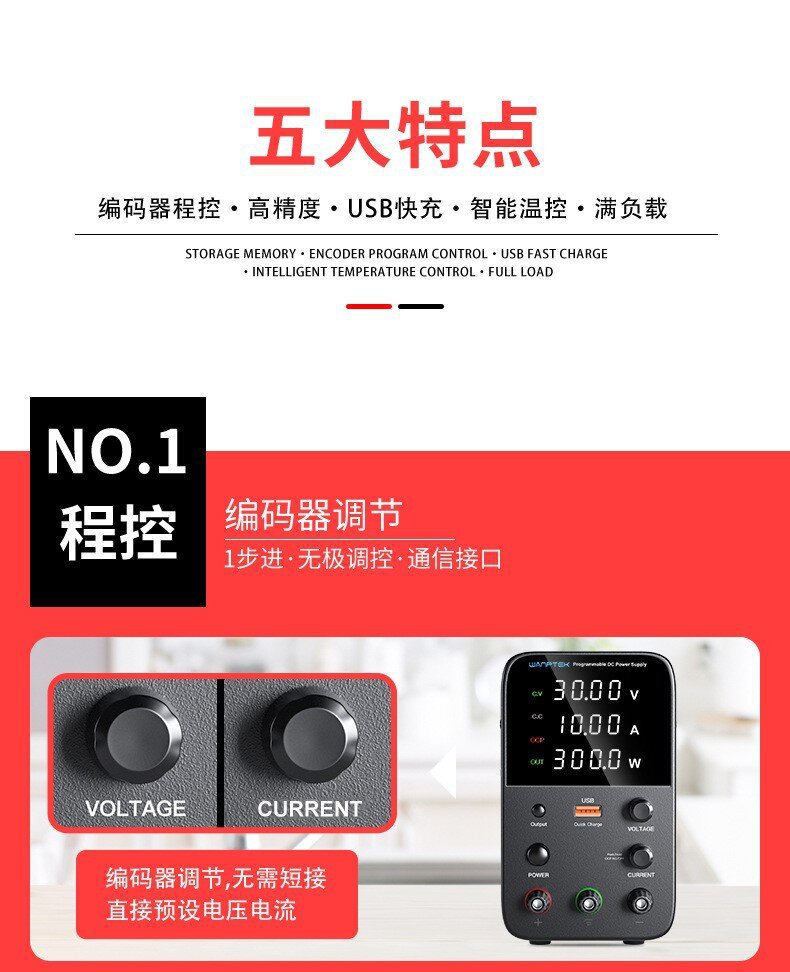 O1CN01KH0T6W1pPipbcxRtt_!!4070