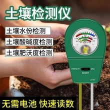 șzyx|ػֲﻯBphֵضӋ