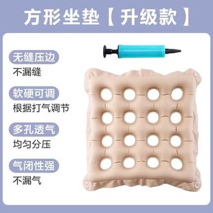 ���쯏���|�՚����|������|���҉|݆�����|͸�����|���쯏��|