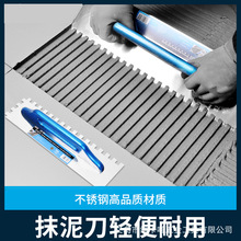 ��̖���L���XĨ�൶�����N�������ҵ���XĨ�ӹΝ{����Ĩ��ΰ�