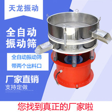 Ʒ늄ӺYәCӺYСӲPӺY^VۺY