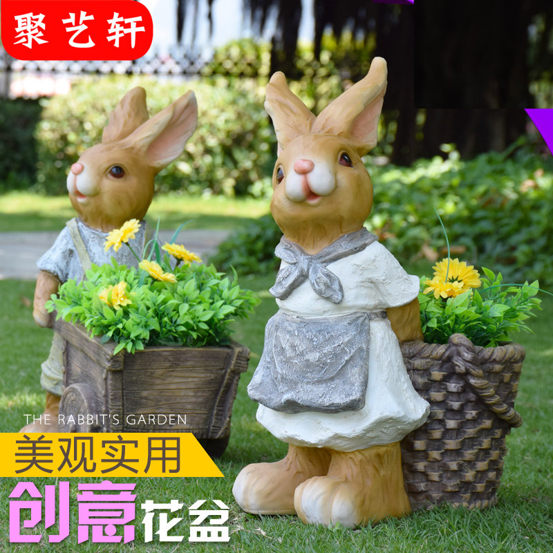 hGyTgvKjy9T/JMfycqcYivWsmdesdJA2o2ws