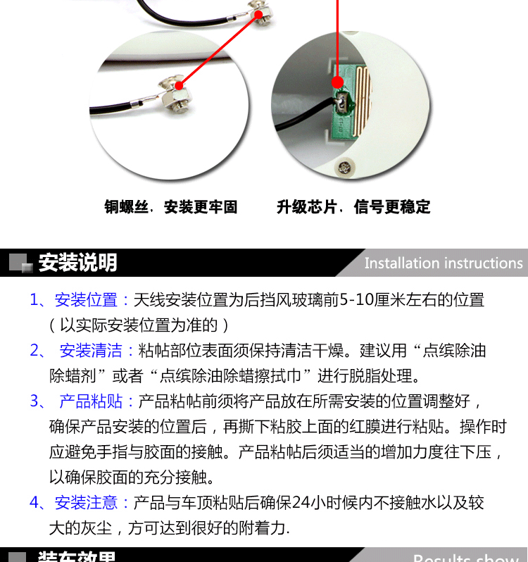 详情_08