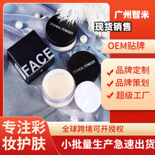 �羳���Q�������ɢ�ۼ�ā��ˮ���y����۷۲����۶��y���a�y���l
