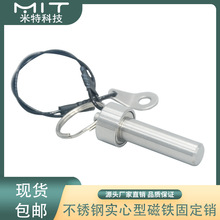 CTSP䓌ʹF̶NSλֶioNM8M10hжN