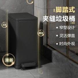 垃圾桶;环卫垃圾桶;酒店服务车