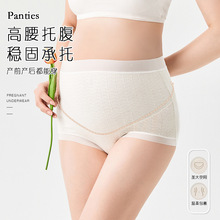 �ﶬ�¿���ЋD��ѝ�����и����m͸���������ڮa�����ǃ�ѝ��a