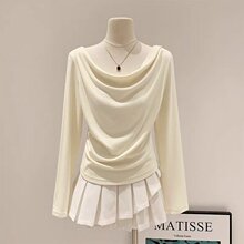 ���l���羳 �_�y�½q210��1*1���U�I�L��T��Ů�OӋ�Мp�g�������