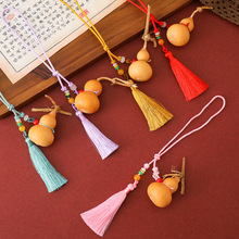 ���_�ڴ�С���J��� ��Ȼ���J ������������ľ���J�[�������^�YƷ