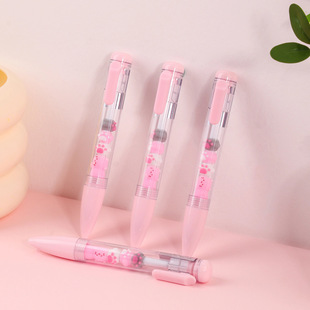�����¿�ſſ��؈צ���������ԹPins���ֵ�W��ˢ�}�PDIY���ֹP��