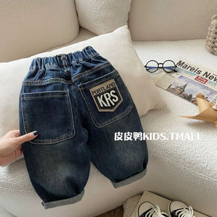 ��ͯţ��ѝ�����⃺ͯѝ�Ӵ����Ќ������bСͯ���eѝ�＾�к���