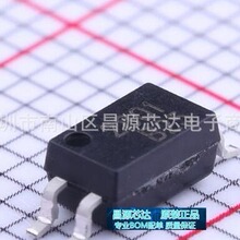 KPS28010ATLD ��װSOP-4 ˿ӡ2801 KPS28010 ��Ƭ����