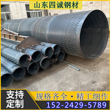 ����600 800��ʽ�Vˮ�� �r���Ƚ�ˮ��䓻��� ��ڏ��p�z���W