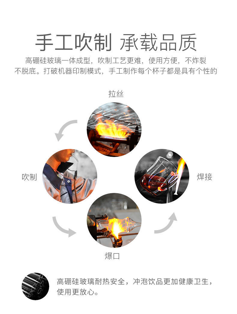 6988b6be-dac8-43aa-a00e-a3147173e183.jpe