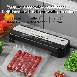 动漫立牌;其他户外用品;食品保鲜机