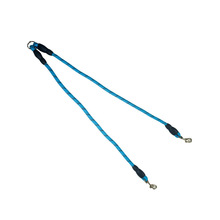 ���������K�ر��Ȧһ�϶�������С����Ȯ����ӌ�����Ʒ�p�^