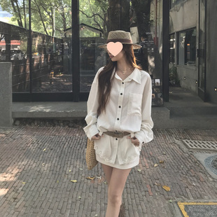 �t�� �r��Ů2026�¿�L�䷨ʽ����Ư���޺ÿ������@���r��
