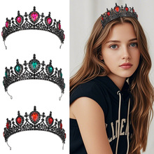 �羳���N�Wʽ�͹��������������^Ͻ�ˮ荻鼆�Y���ʹ����