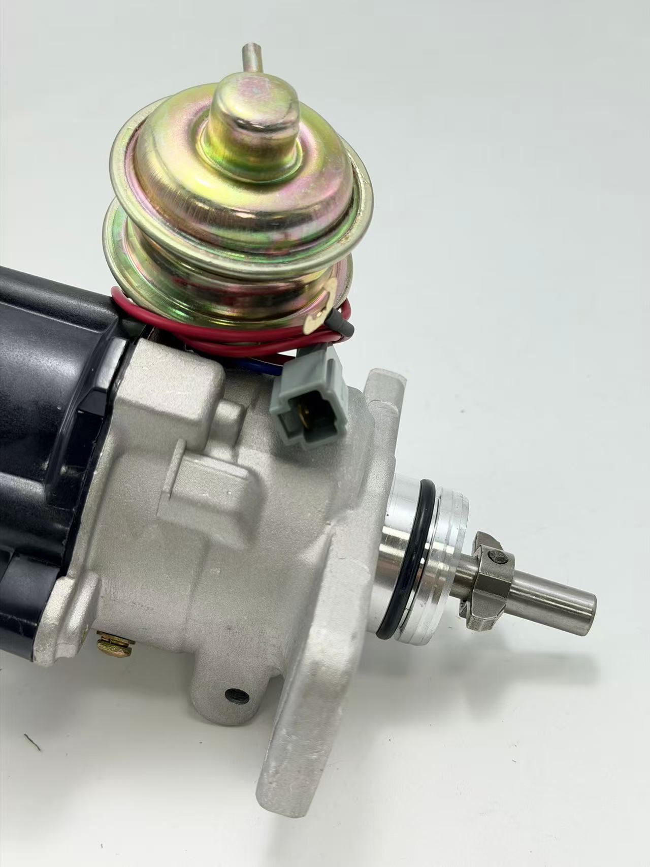 3049E distributor 19060-87501-19060-87502 19060-87111 19060-87106