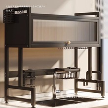 �����ˏN��ˮ������ܼ������ˮ���뙙�๦�ܷ��m�����T��P�ռ{