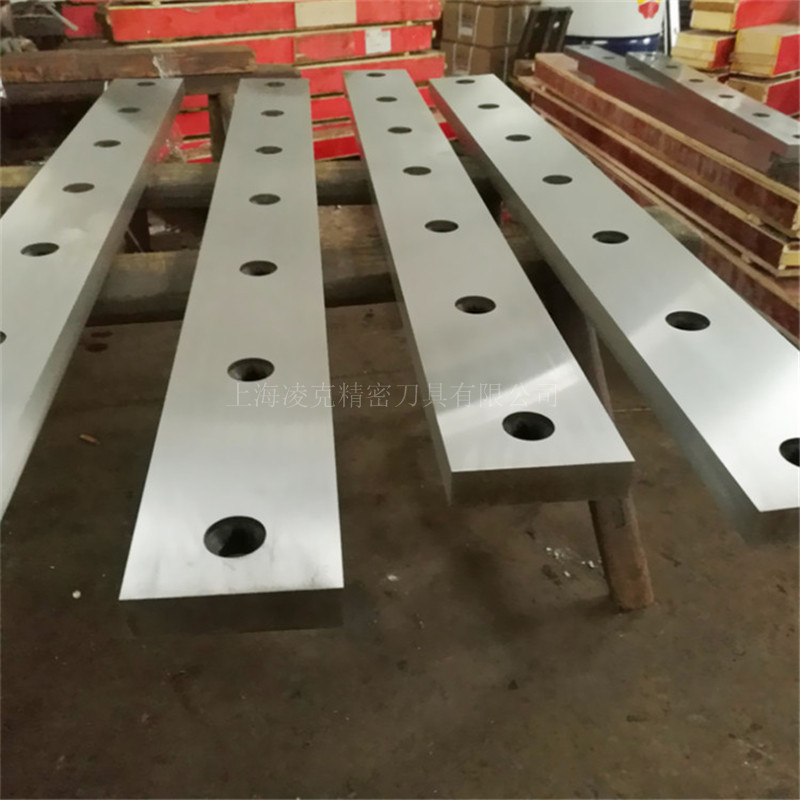 �Ϻ��ֶ��������Ƭ���� 1300*80*20��׼Һѹ�������Ƭ