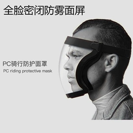 太阳镜;老花镜;光学眼镜