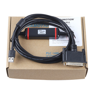 �m��IAI ����������|SEL/DS/SA/XSEL �{ԇ��USB�� IA-101-X-MW