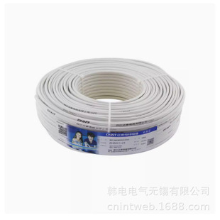 BVVB-2X1.5  BVVB-2X2.5 BVVB-2X4 BVVB-2X6   �~оӲ�o��늾�