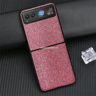 �m��Ħ���_��Razr40�֙C��razr40ultra���o��Ҏķ���𿬮�������