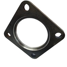 ݼyв庸ӷmڏڷmä巨m呴򺸽ӷmƬΈA