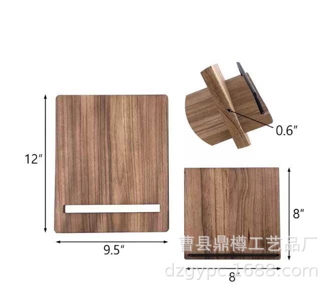 微信图片_202106251515201