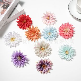 ������ᘾջ��^��z��Сзצ�ռٻ����l�ֹ�DIY�����b廨����