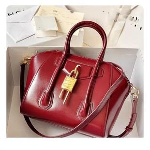 �o*ϣ�¿�Antigona�i�^������̖����G��ԭ�SţƤŮʿ����
