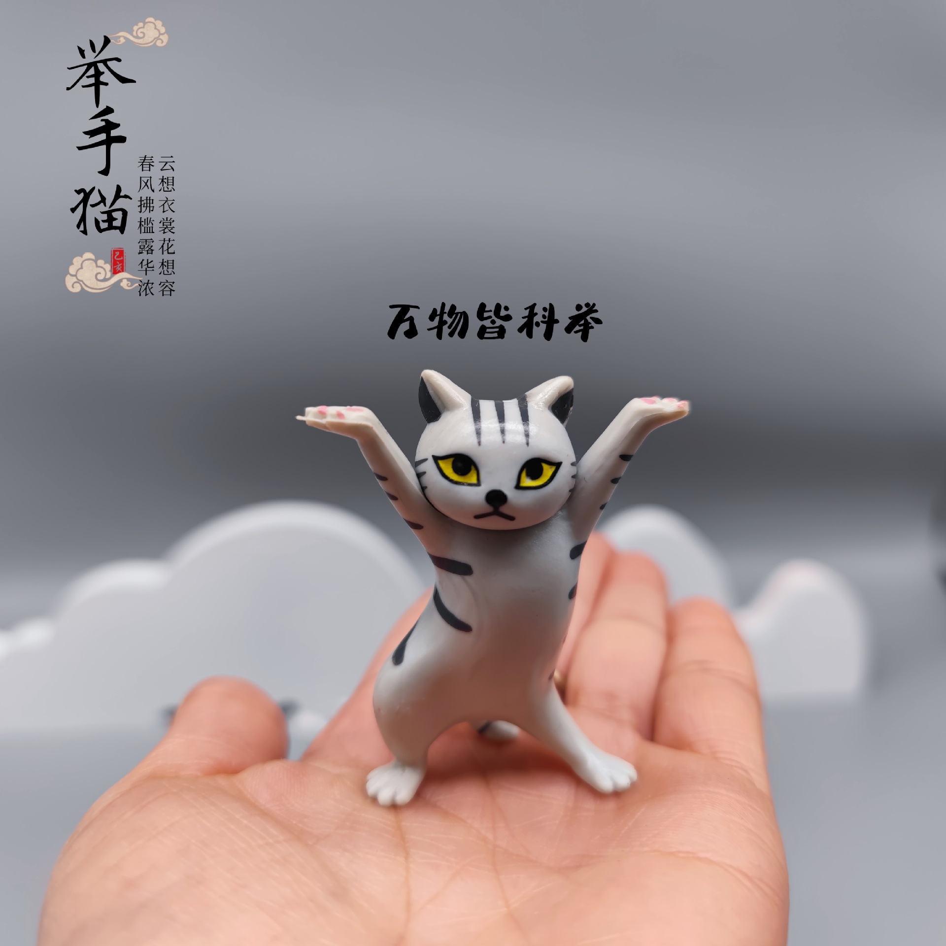 微信图片_20211117102221