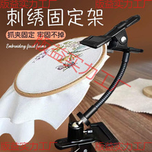 ̶´̽ܽXAȦʮֽþXA߿{Ƕ