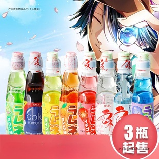 �ձ��M����ϲ�����ˮ������ˮ�W�tͬ��̼����ϸ��ֵ�Ʒ