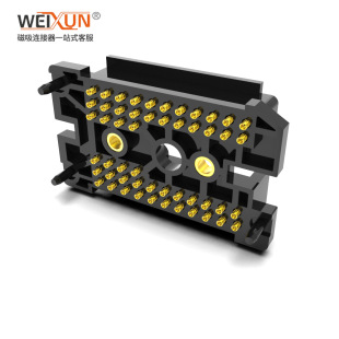 �|ݸ���S52Pin�����B���� �~�ĸ������ʽ��ĸ���ֳִ�ӡ�C���