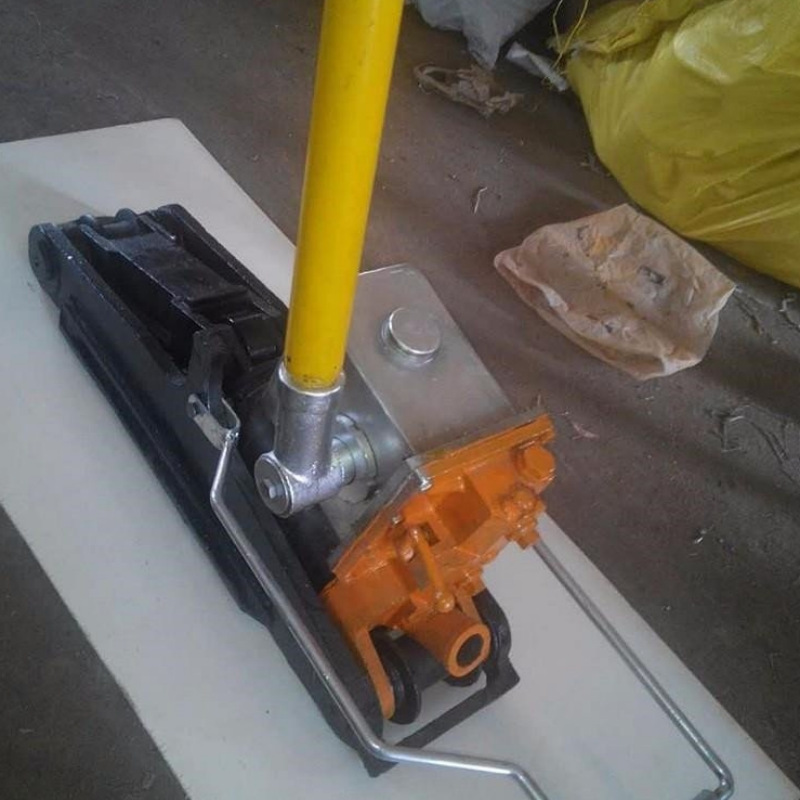 微信截图_20250524161214