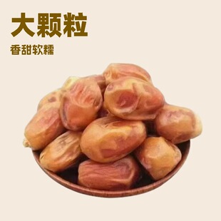 �������S��Ҭ��10KG���w���ۗ�����ܛŴ20��������һ���ɹ�