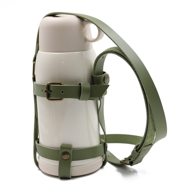 1f8347cc46ef7ed37921894395b6a7