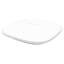 TP-LINK TL-AP306C-PoE 300M����ʽ����AP���߸��ǰ��׶˿�����