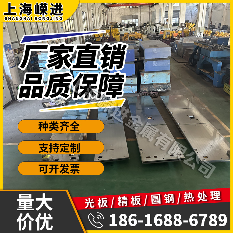 现货供应优质TB3钛合金线 TB3钛线 TB3钛合金带 TB3钛带 规格齐全