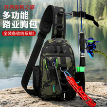 �羳؛Դ�¿�๦��·���ذ� ��ˮ�~����~���μ�б�����O�߰�