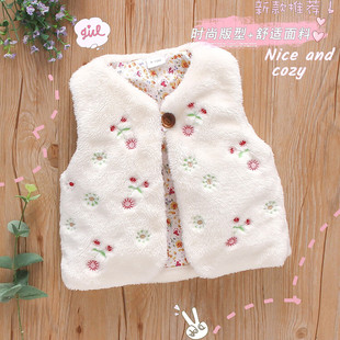 ZA�羳Ůͯ�b���l �ﶬ���¿��p��ᘿ��R�ױ���Ů�r�аٴ�B����