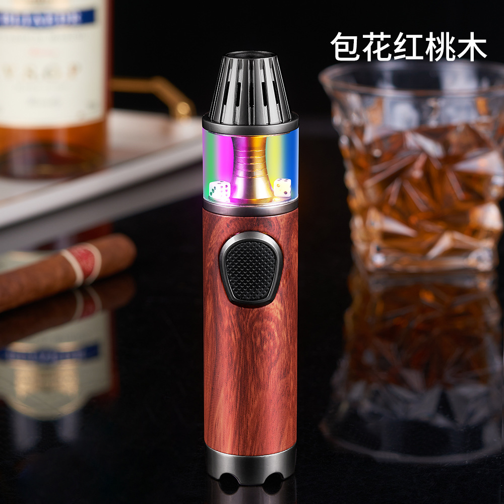 ZB-213�а�ֱ��������ƽ����ɳ�����ǹ�������������챬��