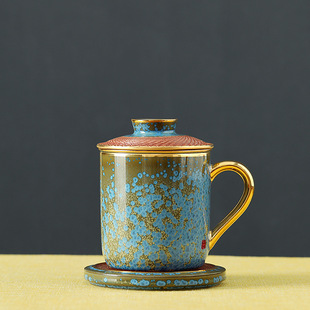 �x���G׃�ߙn�k������ˮ���x�R�˱�ˮ��������ˇ�մɂ��˺Ȳ豭��