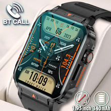 ���������¿�L81�����ֱ��{��ͨԒ����Ѫ��˯�߽����O�y�\��Ӌ��