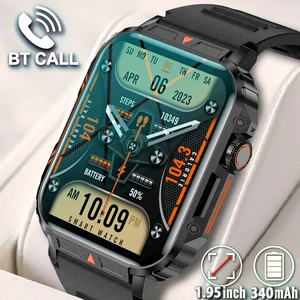 Дорожный браслет защищен от пыли, воды и ударов, L81, bluetooth, отслеживает сердцебиение, измеряет давление