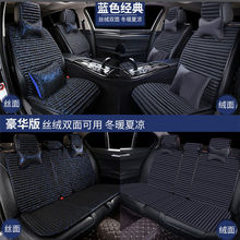 ܇|׶ļļͨýzqpwŮʿ|羳l