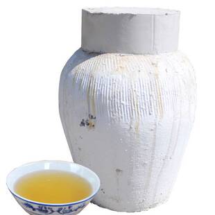 �S�ƽB�d�خa16&deg;�o���ӄ� 20��b ��ɫԭ��ԭ�{�ƻ����؃r